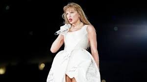 temp_image_1787573967.997212 Taylor Swift and Travis Kelce Wedding Leak: Fact or Fan Fiction?