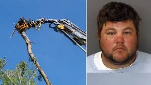 temp_image_1787574320.601326 Fatal Shadow Game: Minnesota Worker Charged After Hydraulic Grapple Tragedy