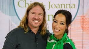 temp_image_1787574676.767648 Joanna Gaines: The Visionary Behind the Modern Farmhouse Revolution