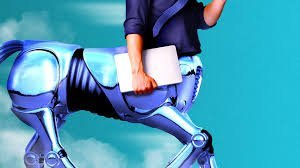 temp_image_1787575032.238844 Dario Amodei: The Visionary Shaping the Future of Safe and Powerful AI