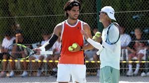 temp_image_1787576092.728822 Your Ultimate Guide to Getting US Open Tickets: Experience Tennis Greatness in NYC