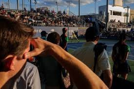 temp_image_1787576447.738448 US Open Schedule: Your Complete Guide to Match Times, Dates, and Must-Watch Clashes