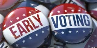 temp_image_1787577215.939895 Early Voting Surge: Greenville County Leads the Way in Lindsey Graham’s SCGOP Senate Runoff