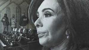 temp_image_1787578287.399249 MS-13: Why the Justice Department is Struggling to Convict Gang Leaders in DC