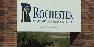 temp_image_1787578637.371229 Back to the Classroom: RCTC Kicks Off Its 111th Year of Academic Excellence