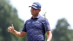 temp_image_1787578995.754295 FedEx Top 30 Shakeup: Who Made the Cut for the TOUR Championship?