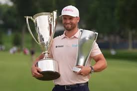 temp_image_1787579347.537071 Wyndham Clark Triumphs at the BMW Championship: A Dramatic Victory at Bellerive