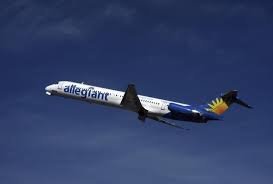 temp_image_1787580417.719512 Mastering Your Flight: How to Choose the Best Airline for Your Next Journey