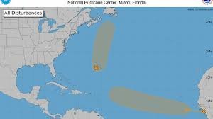 temp_image_1787582946.822489 Tropical Storm Dolly Watch: Will Florida Feel the Impact? Latest Atlantic Forecast