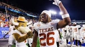 temp_image_1787583301.293914 Texas Longhorns Football: Linebacker Ty'Anthony Smith Dismissed from Team
