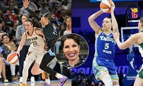 temp_image_1787583659.792042 Stat Padding or Pure Dominance? The Caitlin Clark vs. Paige Bueckers Debate Sparked by Cindy Brunson