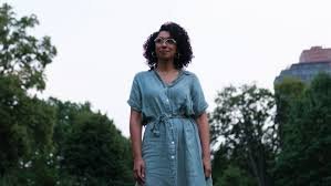 temp_image_1787584020.265213 Darializa Avila Chevalier: The New Face of Progressive Insurgency in US Politics