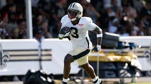 temp_image_1787584368.272588 New Orleans Saints Sign Veteran Kicker Daniel Carlson to Solve Special Teams Struggles