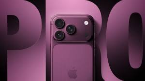 temp_image_1787584727.509472 Is the iPhone Getting More Expensive? Apple Prepares for iPhone 18 Pro Price Hike