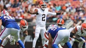 temp_image_1787585437.285022 Deshaun Watson Stats and NFL Preseason Shockers: Reality vs. Overreaction