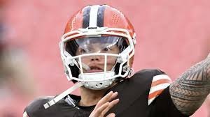 temp_image_1787585794.357572 Dillon Gabriel: Todd Monken's Brutal Critique Following Cleveland Browns Preseason Struggle