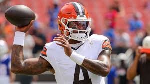 temp_image_1787586143.347883 Who is the Browns Starting QB? Analysis of Cleveland's Quarterback Situation