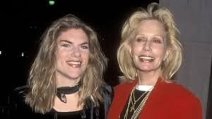 temp_image_1787586501.446368 Claire Kellerman Lawsuit: Hollywood Legacy and the Battle for Dog Access in the Outer Hebrides