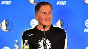 temp_image_1787586862.364925 The Mark Cuban Blueprint: Masterclass in Entrepreneurship and Innovation