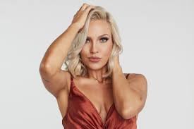 temp_image_1787587210.983282 Sharna Burgess: Beyond the Dance Floor – Passion, Fitness, and Artistry