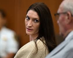 temp_image_1787587925.601124 The Lindsay Clancy Trial: How Social Media Algorithms Fuel True Crime Misinformation