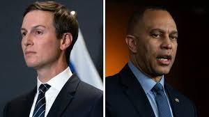 temp_image_1787588280.448466 Hakeem Jeffries: The Historic Rise and Influence of the Democratic Leader