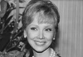 temp_image_1787588633.296894 Shelley Long: Exploring the Legacy of the Iconic Cheers Star