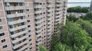 temp_image_1787589347.658476 Rent Crisis on Île-des-Sœurs: Tenants Battle Giant Landlord over Unfair Hikes and Neglect