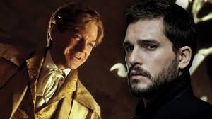 temp_image_1787591869.491468 From Winterfell to Hogwarts: Kit Harington Cast as Gilderoy Lockhart in HBO's Harry Potter Series