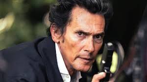 temp_image_1787592963.069055 Waiting for the Next James Bond? ‘Knightfall’ Brings Old-School Spy Action Back to Life