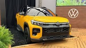 temp_image_1787593324.643285 Volkswagen Tukan 2027: The Future of Compact Pickups Revealed