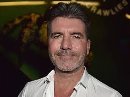 temp_image_1787593679.923197 Why is Simon Cowell Missing AGT Live Shows? Everything We Know About His Health Update