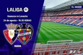 temp_image_1787594039.416531 Osasuna vs Levante: Preview, Predicted Lineups, and Key Battle at El Sadar