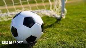 temp_image_1787594390.227892 Osasuna vs Levante: Tactical Analysis and Confirmed Lineups