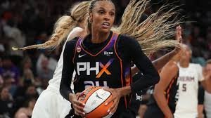 temp_image_1787595101.243583 DeWanna Bonner's New Chapter: Phoenix Mercury Buyout and the Chase for a WNBA Championship
