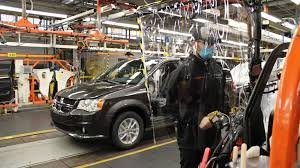 temp_image_1787596628.151017 The Ultimate Honda CR-V Guide: Is It the Best SUV for Canadian Families?