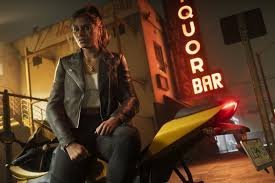 temp_image_1787596984.936562 Rockstar Games Fights Back: Take-Two Pursues Microsoft and Discord Over GTA 6 Leaks