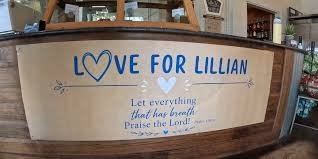 temp_image_1787597339.467691 Fighting the 'Brain-Eating Amoeba': The Heartbreaking Battle of 8-Year-Old Lillian Smart