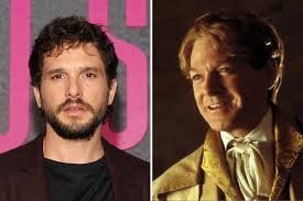 temp_image_1787597699.604961 Kit Harington to Replace Nicholas Hoult as Gilderoy Lockhart in HBO's Harry Potter Series