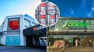 temp_image_1787598058.51352 The Maple Syrup Lawsuit: Are Loblaws, Metro, and Sobeys Inflating Prices?