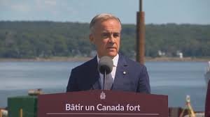 temp_image_1787598409.197833 Chantier Davie: Leading the Future of Canadian Shipbuilding