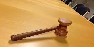 temp_image_1787600958.597024 Noah Apgar Case Ends in Mistrial: What Happens Next in the IU Student Trial?