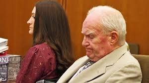 temp_image_1787601686.3973 Lindsay Clancy Trial: Postpartum Psychosis and the Quest for Justice