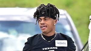 temp_image_1787602043.422693 Tank Dell Injury Update: Will the Houston Texans Star Land on IR?