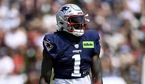 temp_image_1787602398.944828 New England Patriots' Power Move: How Romeo Doubs and A.J. Brown are Transforming the Offense