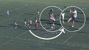 temp_image_1787602753.905351 Royal High School Football Coach Adam Brubaker Fired After Shocking Practice Incident