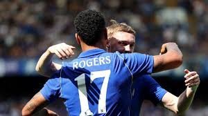 temp_image_1787603461.590397 Morgan Rogers and the Xabi Alonso Era: Redefining Chelsea's Tactical Soul