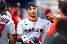 temp_image_1787609237.803139 Rockies vs Nationals: Washington Seeks Redemption Against MLB's Bottom Team