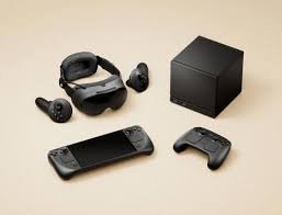 temp_image_1787609957.514782 Valve's 30th Anniversary: Three Decades of Revolutionizing PC Gaming