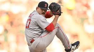 temp_image_1787610661.114485 Red Sox vs Marlins: Boston Deploys Powerhouse Rotation for Crucial Miami Clash